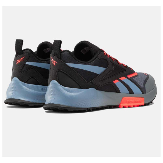 Reebok Lavante Trail 2